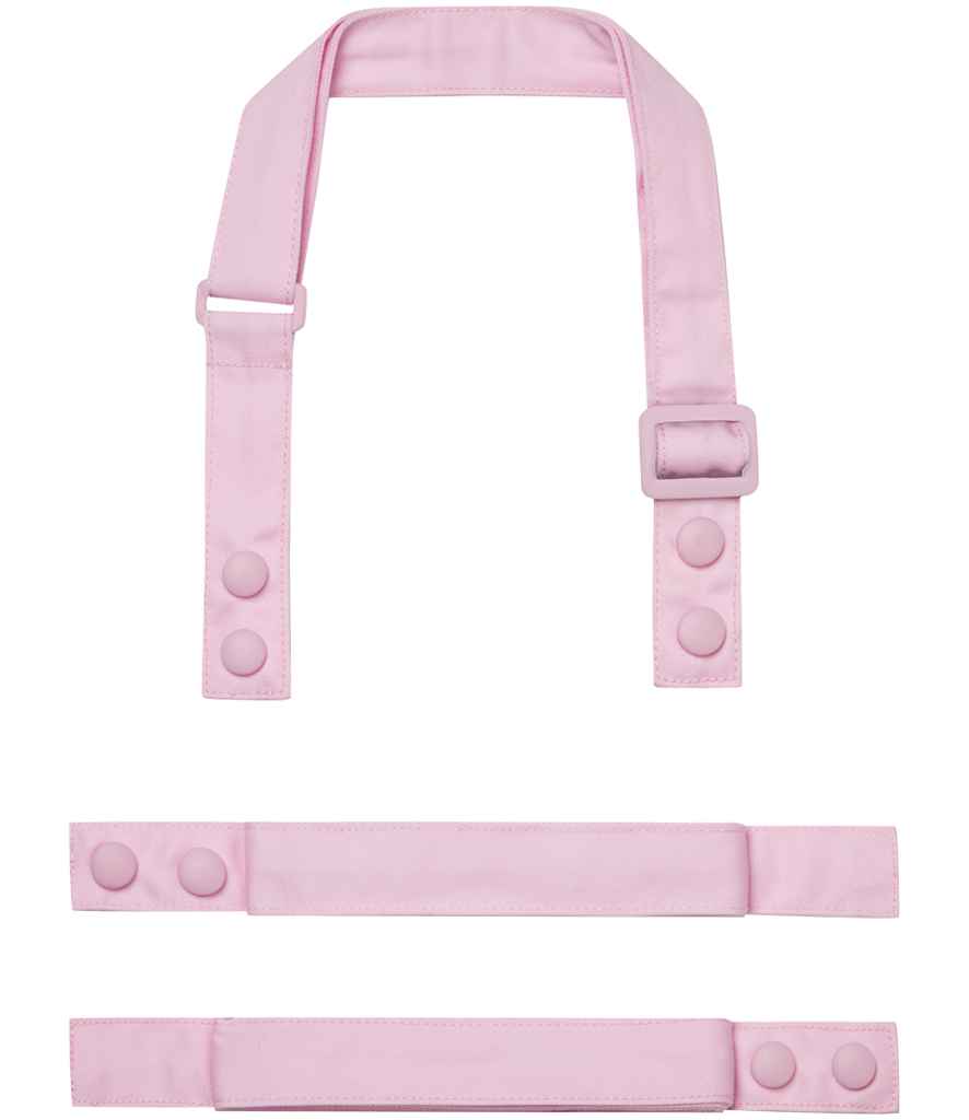 Premier Swap and Pop Customisable Apron Straps - Image 19