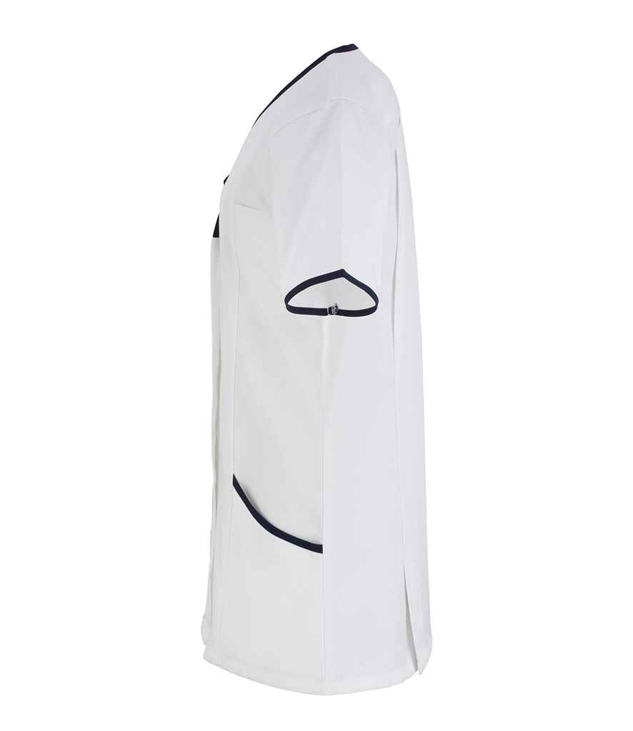 Premier Ladies Daisy Healthcare Tunic - Image 4