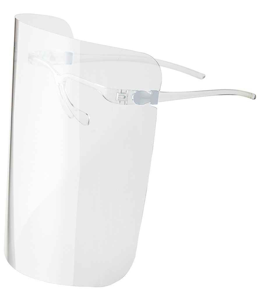 Premier Easy Fit Face Shield - Image 4
