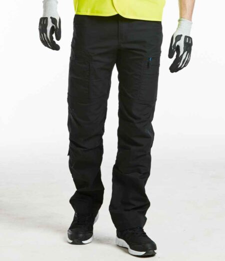 Portwest KX3 Cargo Trousers