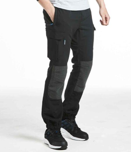 Portwest KX3 Flexi Trousers