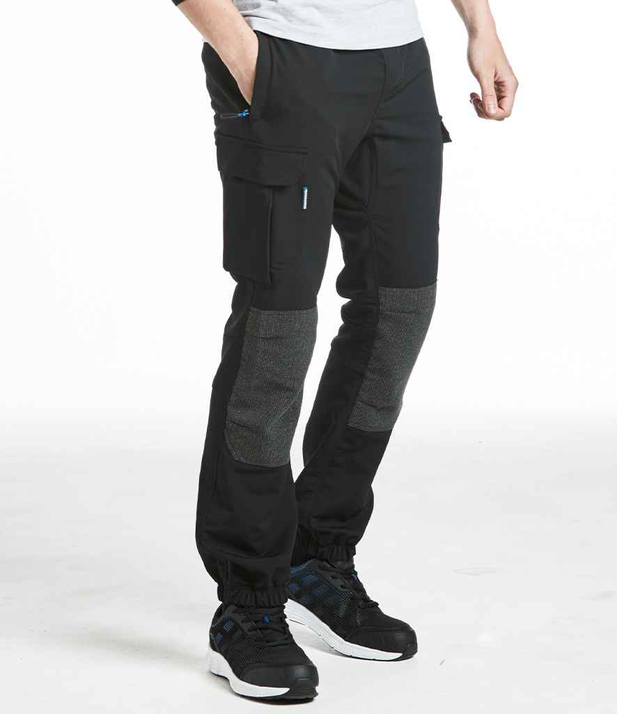 Portwest KX3 Flexi Trousers