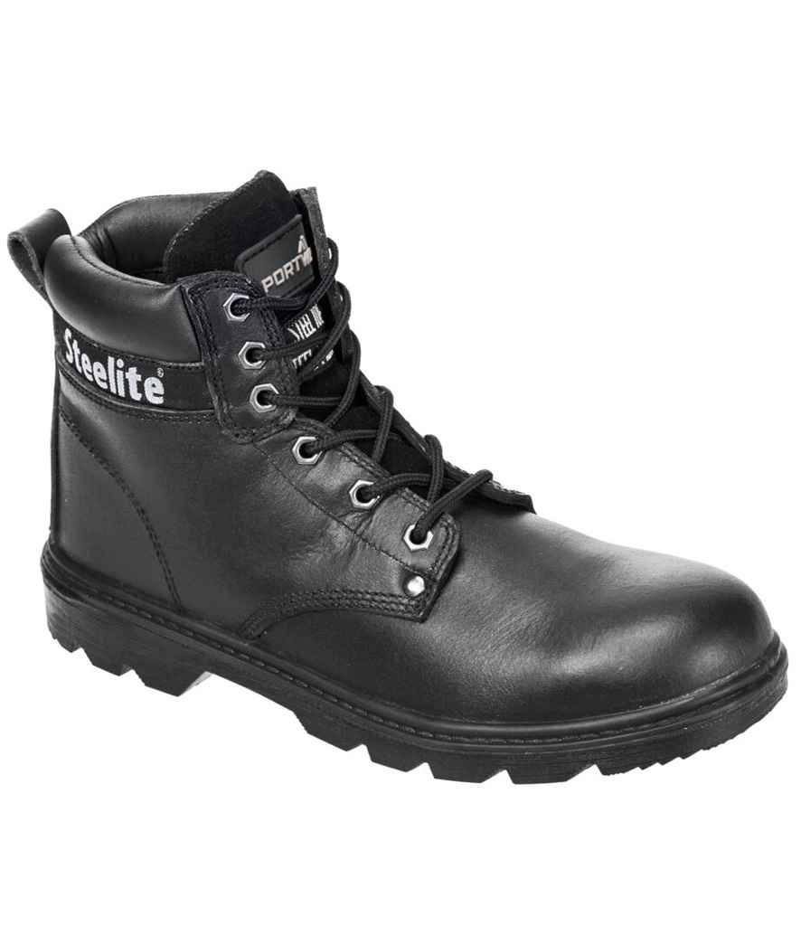 Portwest Steelite Thor S3 Boots