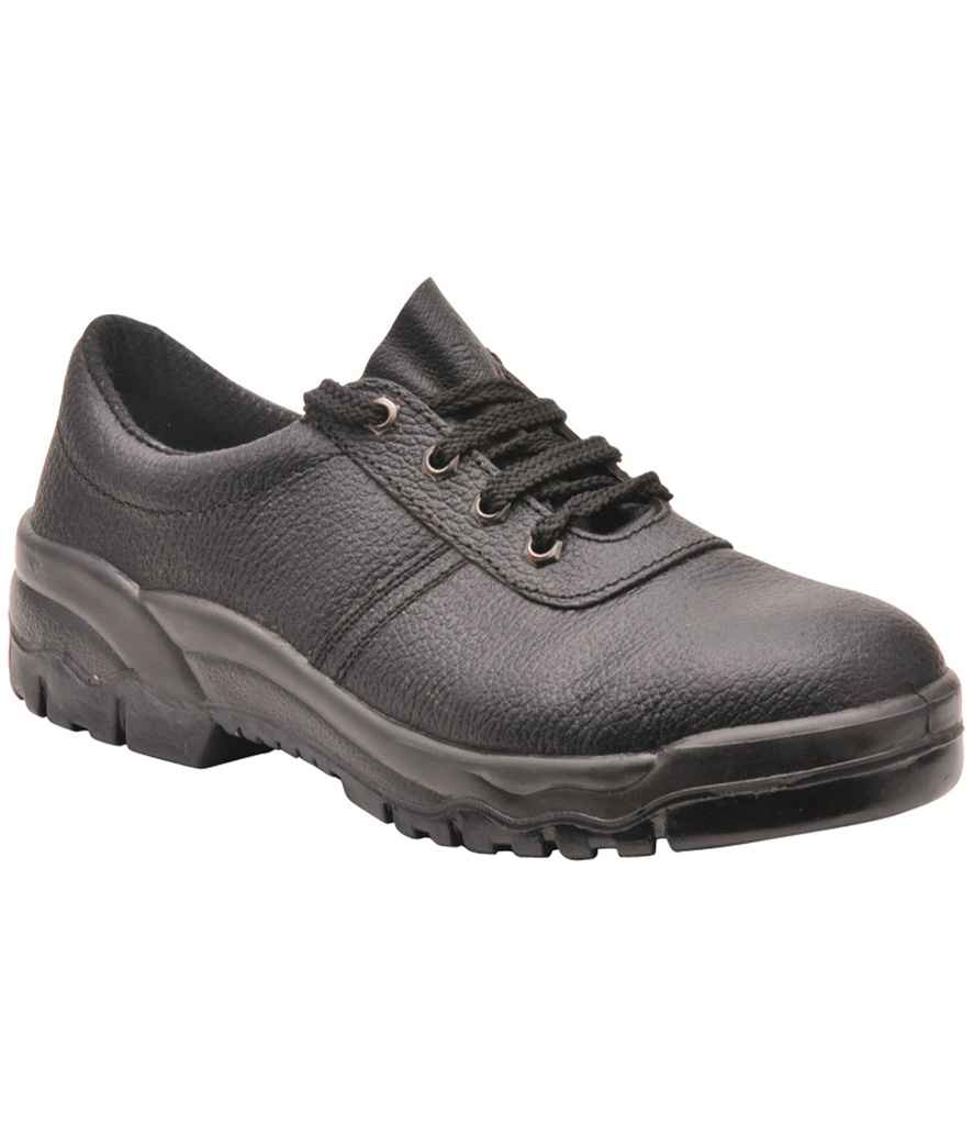 Portwest Steelite S1P Protector Shoes
