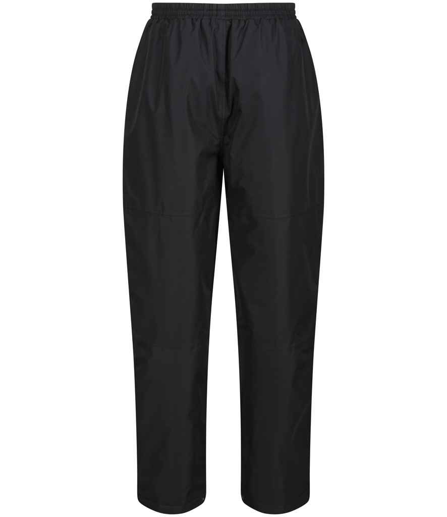 Regatta Wetherby Insulated Overtrousers - Image 3