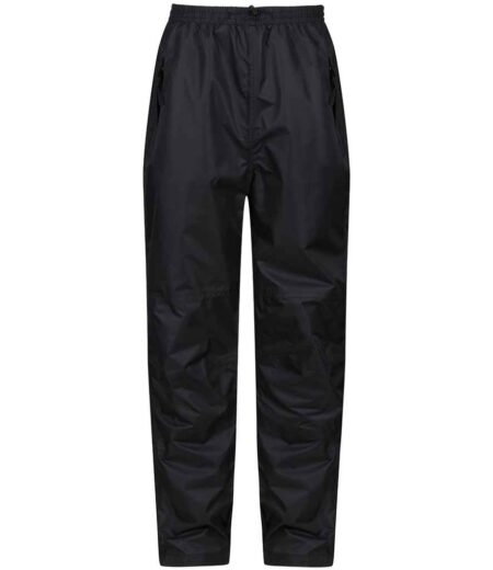 Regatta Linton Waterproof Overtrousers