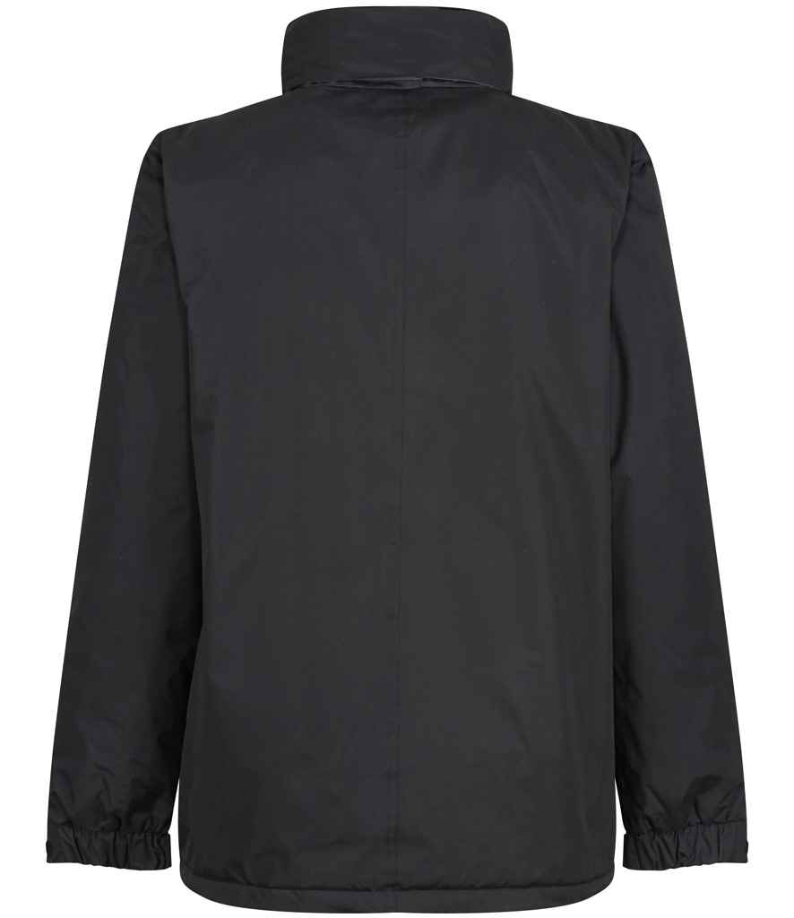 Regatta Beauford Waterproof Insulated Jacket - Image 3