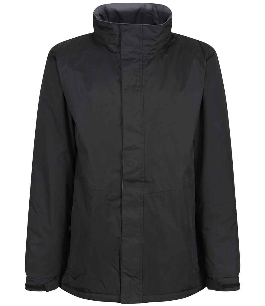 Regatta Beauford Waterproof Insulated Jacket - Image 2