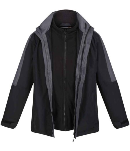 Regatta Defender III 3-in-1 Jacket