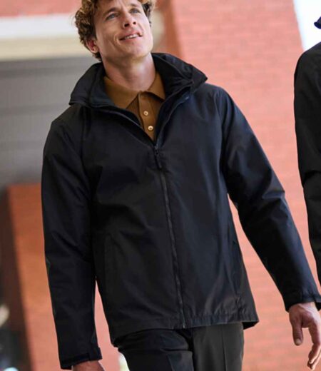 Regatta Classic Waterproof 3-in-1 Jacket