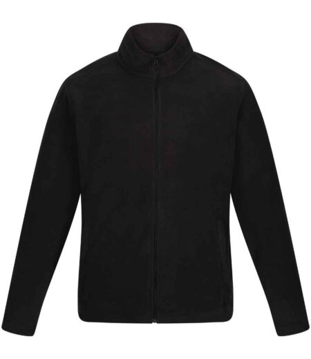 Regatta Classic Micro Fleece Jacket