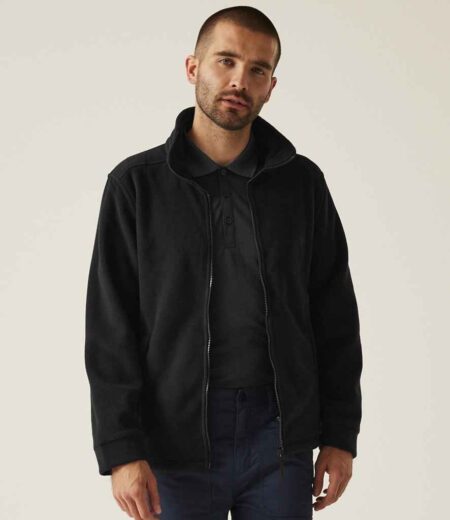 Regatta Classic Fleece Jacket