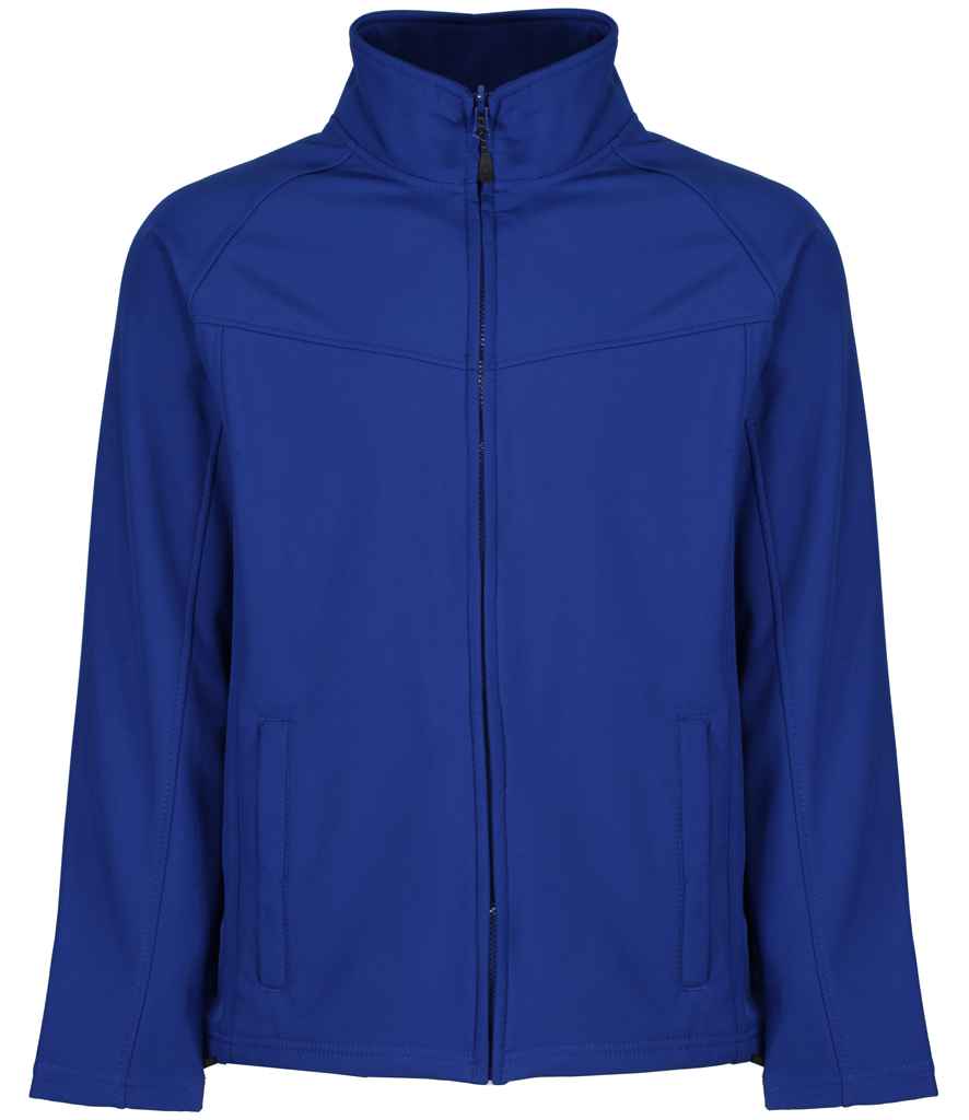 Regatta Uproar Soft Shell Jacket - Image 26