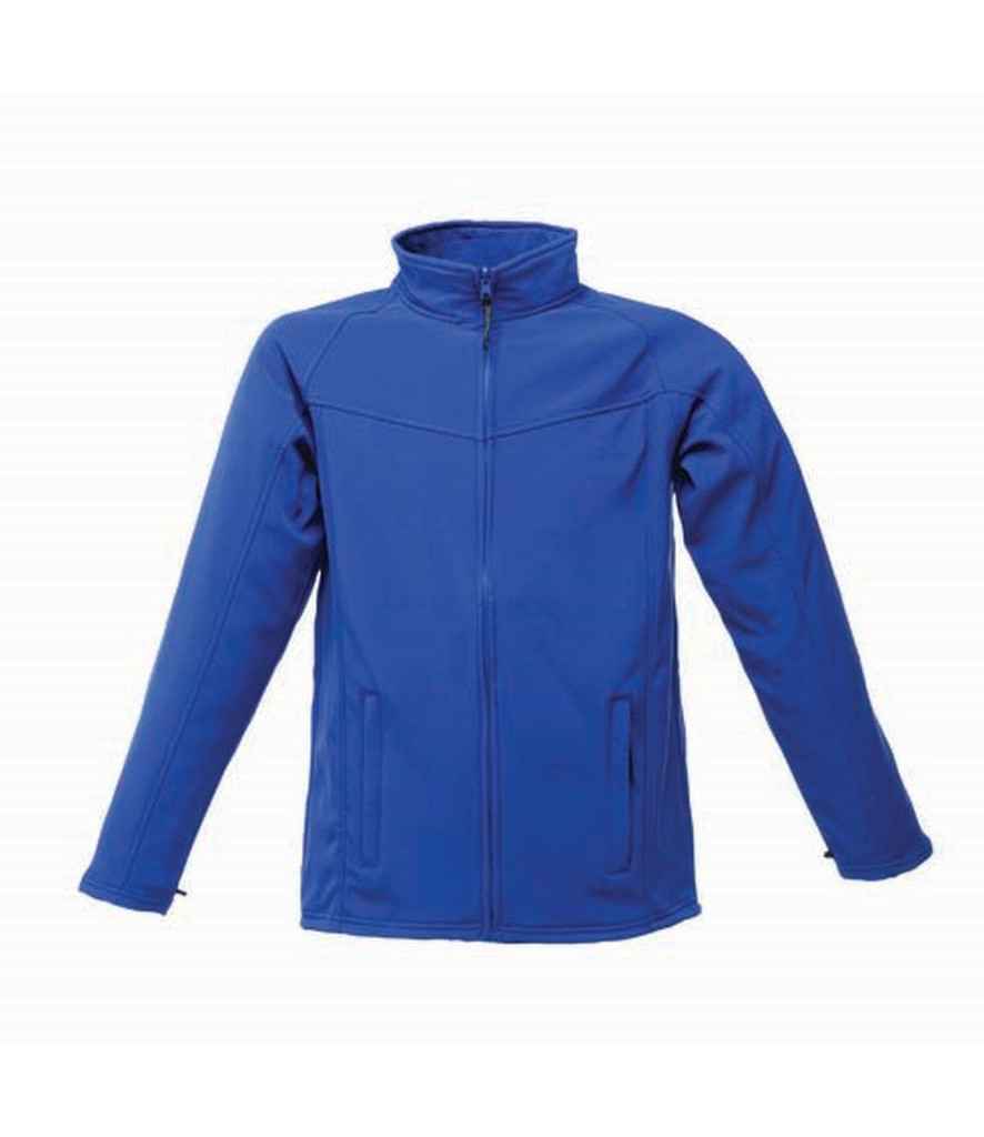 Regatta Uproar Soft Shell Jacket - Image 32