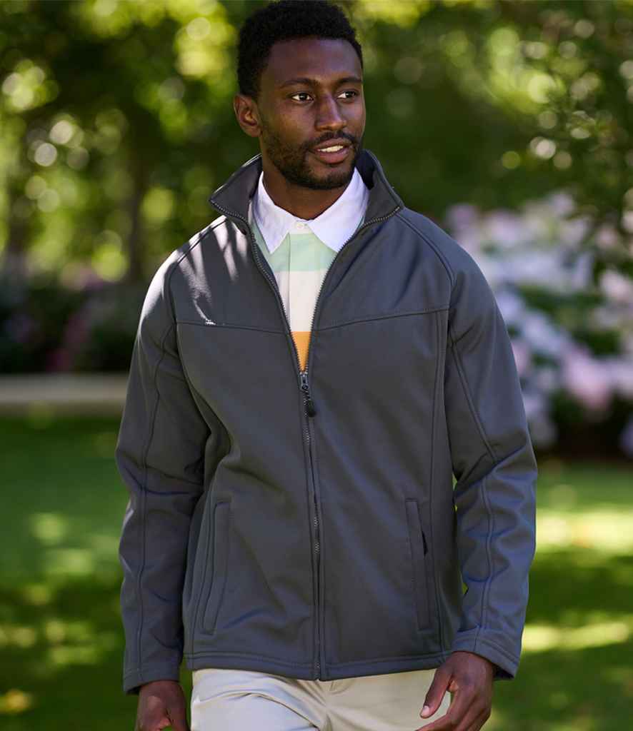 Regatta Uproar Soft Shell Jacket - Image 38