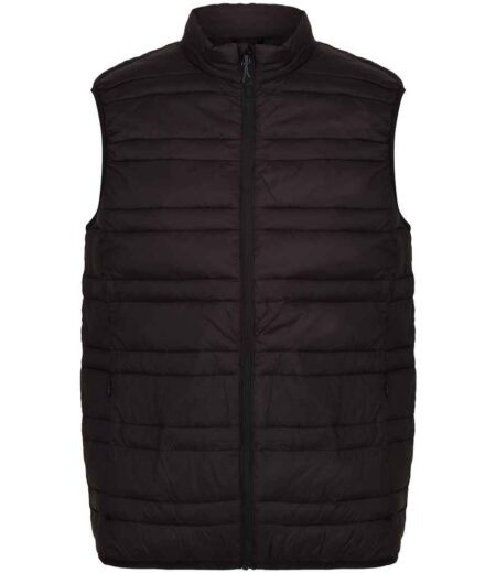 Regatta Firedown Insulated Bodywarmer