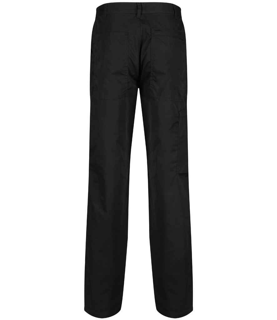 Regatta Action Trousers - Image 3