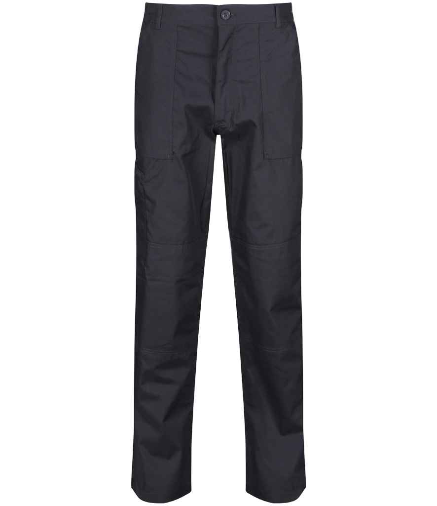 Regatta Action Trousers - Image 76