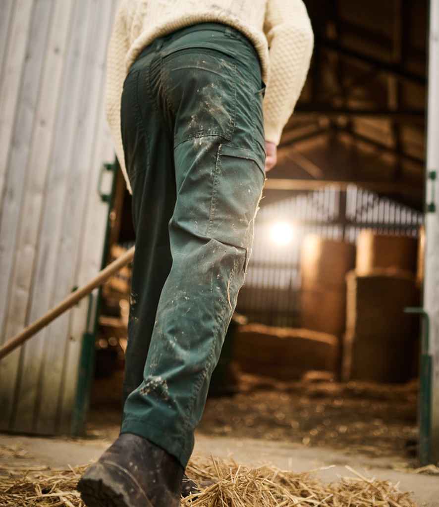 Regatta Action Trousers - Image 52