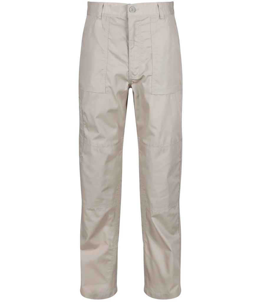 Regatta Action Trousers - Image 100