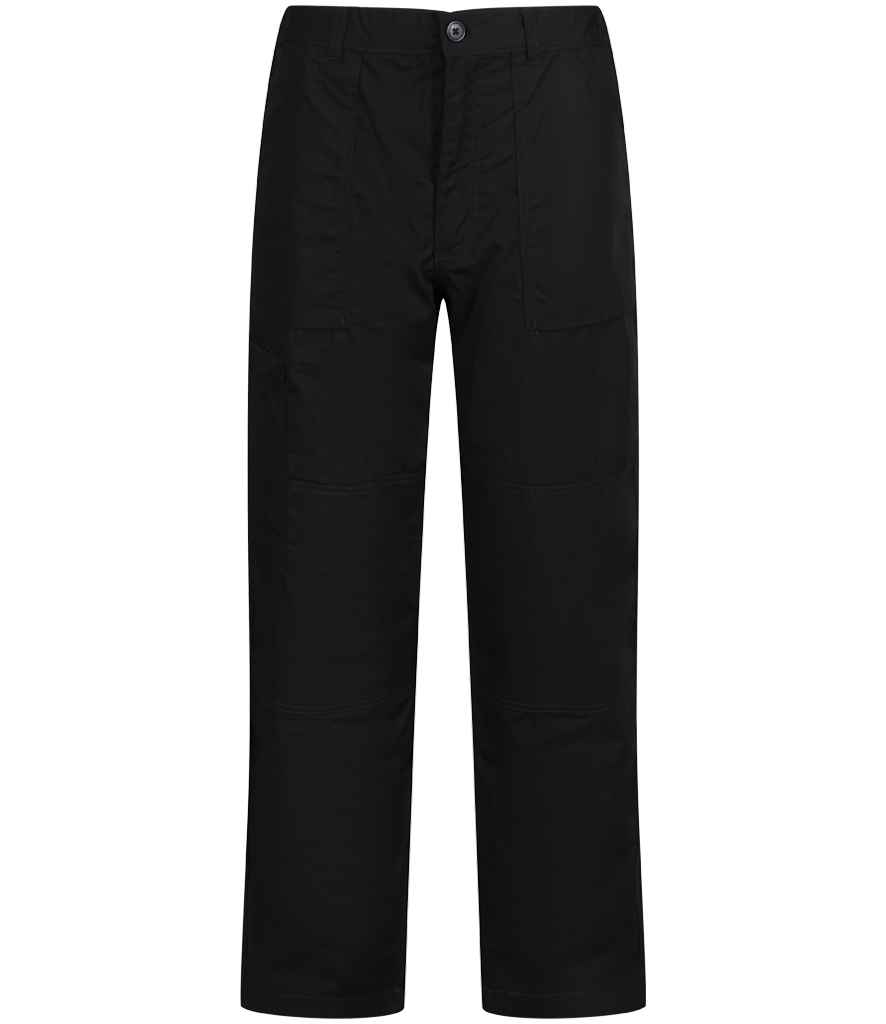Regatta Lined Action Trousers - Image 2