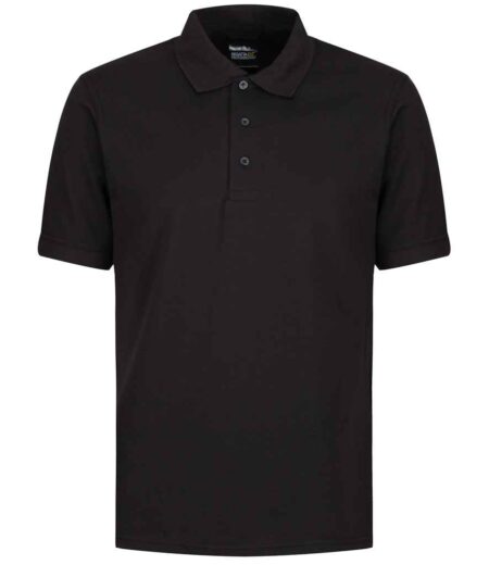Regatta Classic Pique Polo Shirt