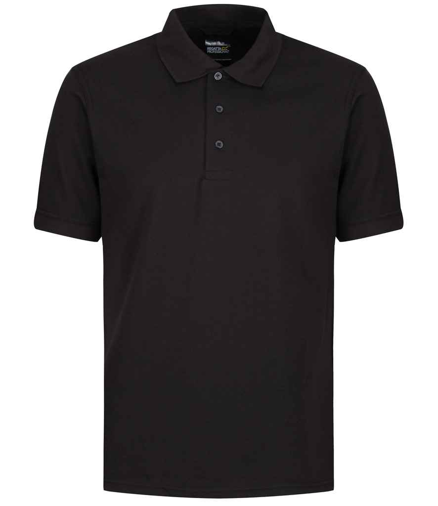 Regatta Classic Pique Polo Shirt