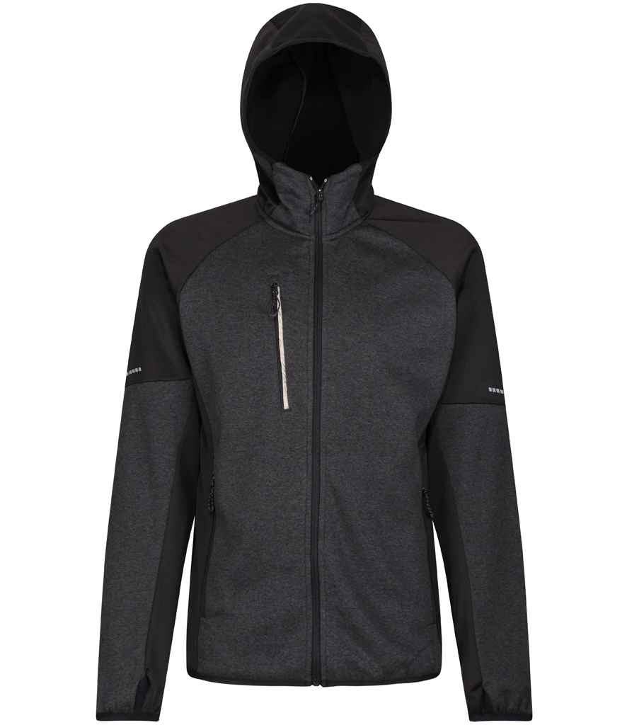 Regatta X-Pro Coldspring II Fleece Jacket - Image 10