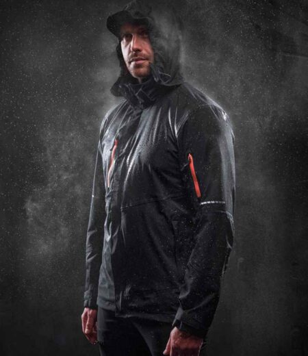 Regatta X-Pro Exosphere II Shell Jacket