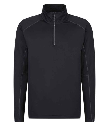 Regatta Core Stretch Half Zip Midlayer Top
