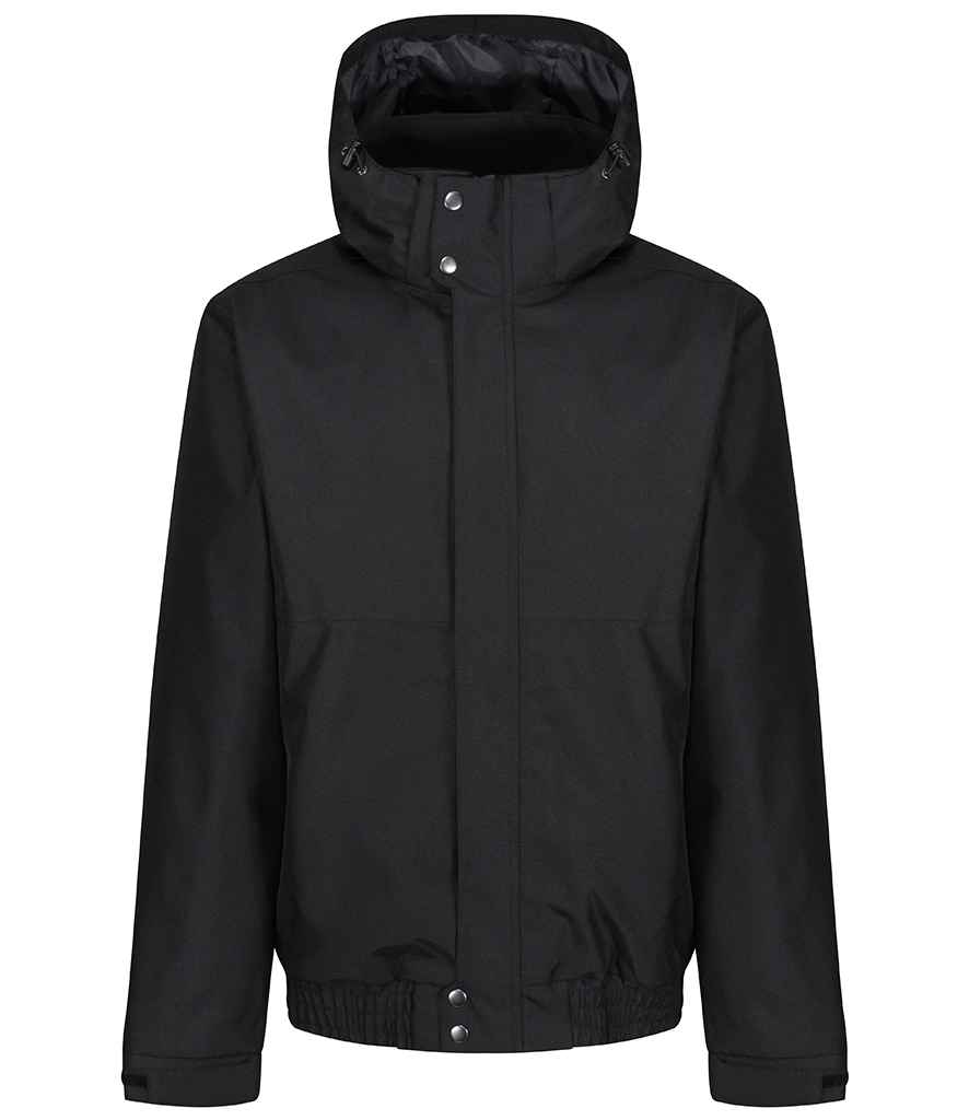 Regatta Blockade Waterproof Jacket