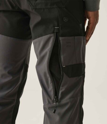 Regatta 4TEX Stretch Holster Trousers