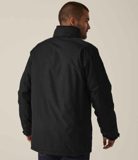 Regatta Dover Parka Jacket