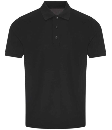 Pro RTX Pro Wicking Pique Polo Shirt