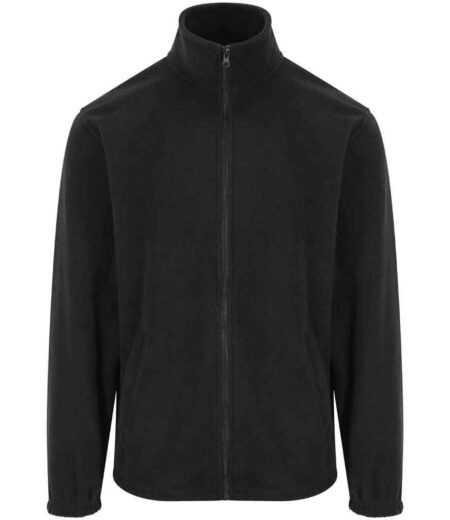 Pro RTX Pro Fleece Jacket