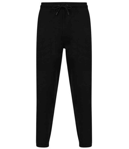 SF Clothing Unisex Sustainable Fashion Cuffed Joggers