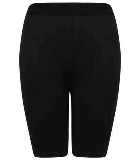 SF Clothing Ladies Fashion Cycling Shorts