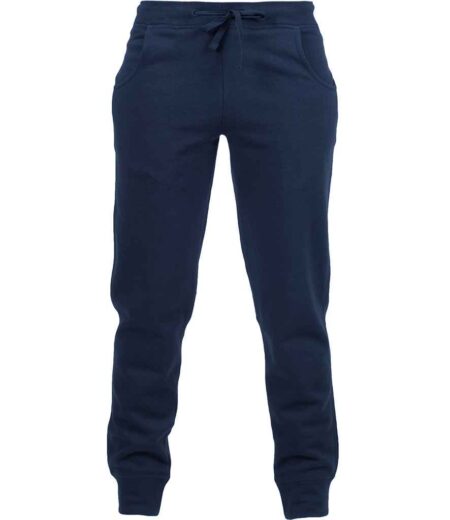 SF Clothing Kids Slim Cuffed Joggers