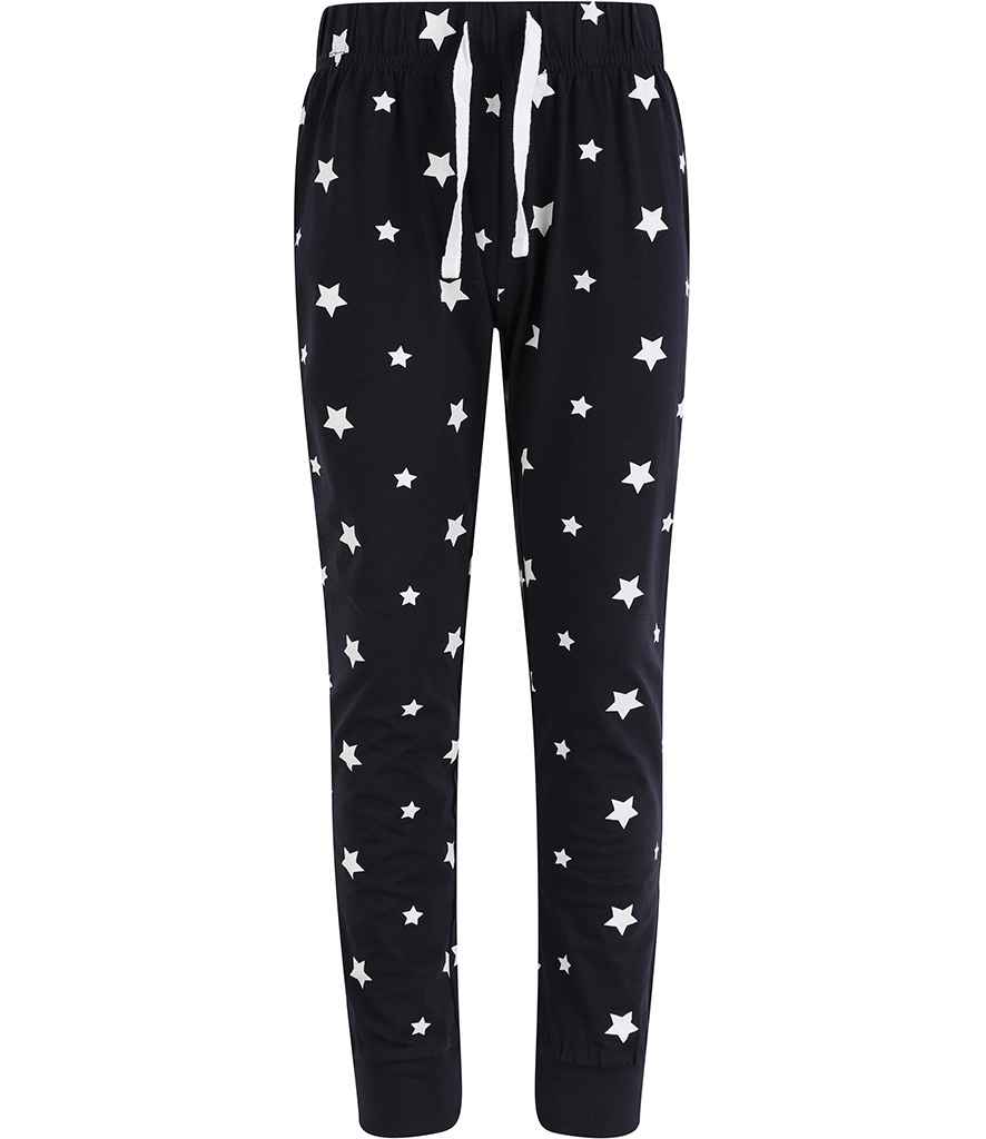 SF Clothing Kids Lounge Pants