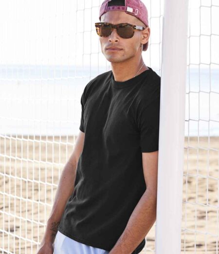 Fruit of the Loom Iconic 195 T-Shirt