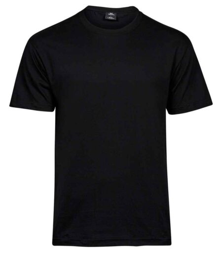 Tee Jays Basic T-Shirt