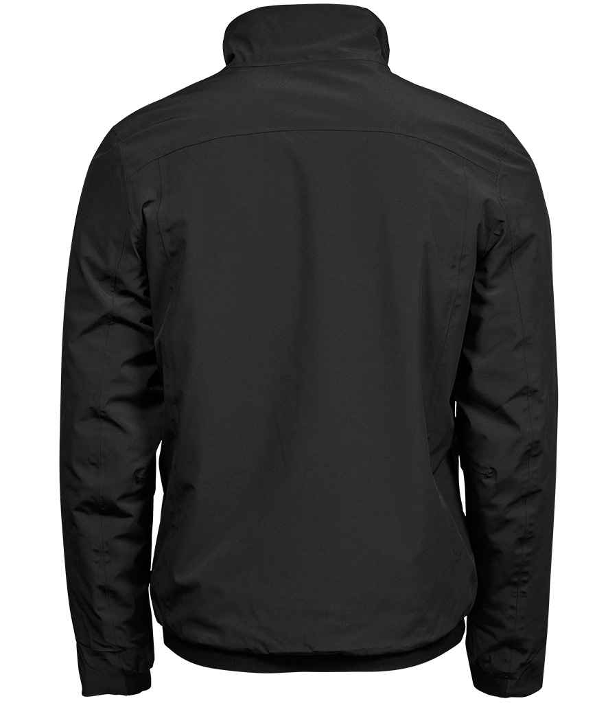 Tee Jays All Weather Jacket - Image 3