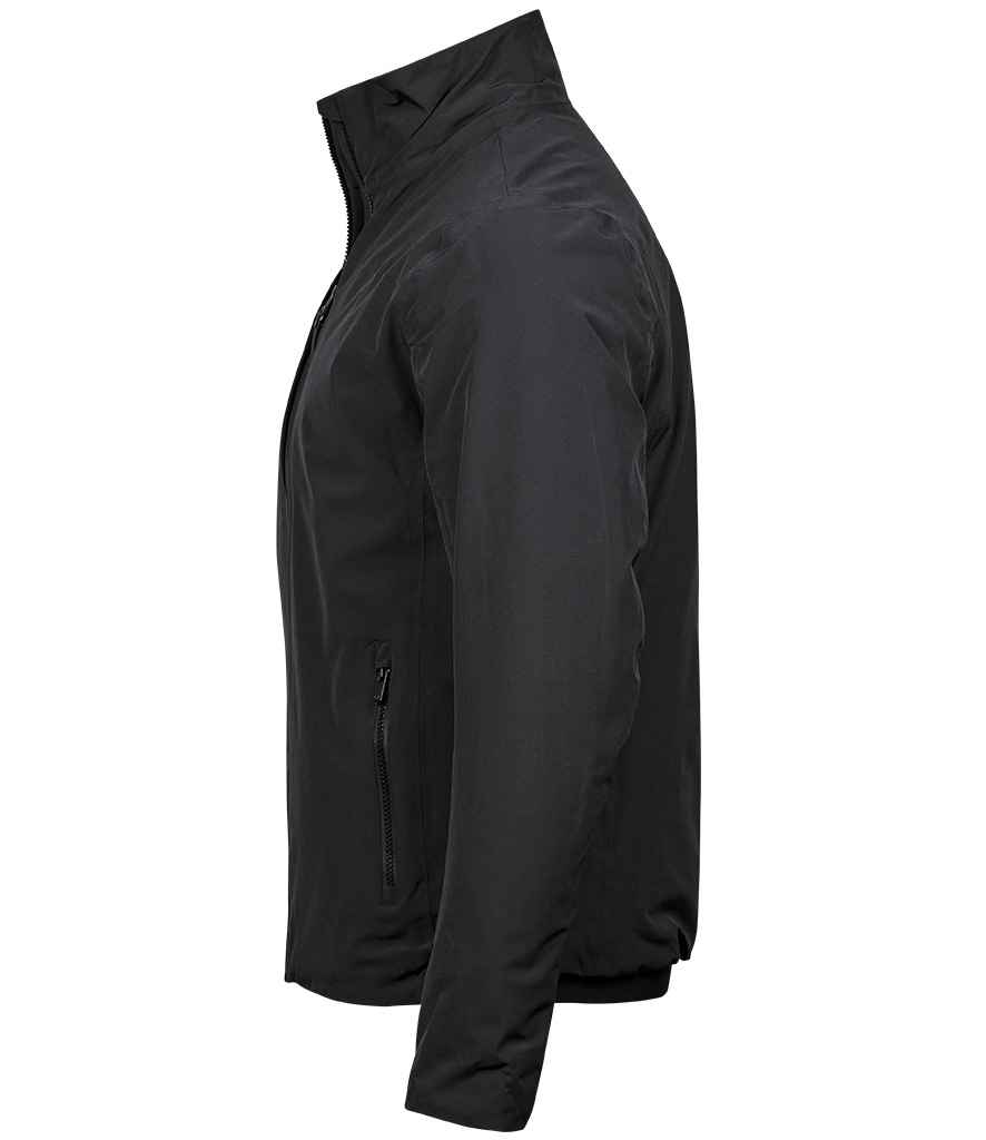 Tee Jays All Weather Jacket - Image 4