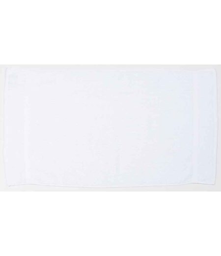 Towel City Classic Bath Towel