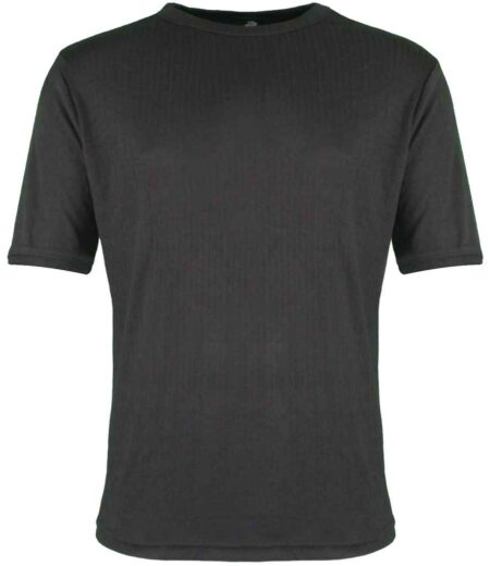 Warrior Thermal Short Sleeve T-Shirt