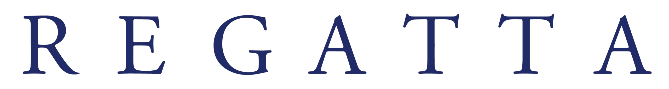 New_Regatta_Logo_transparent_818ae2e5-50eb-4674-a6ea-bcb339326e77